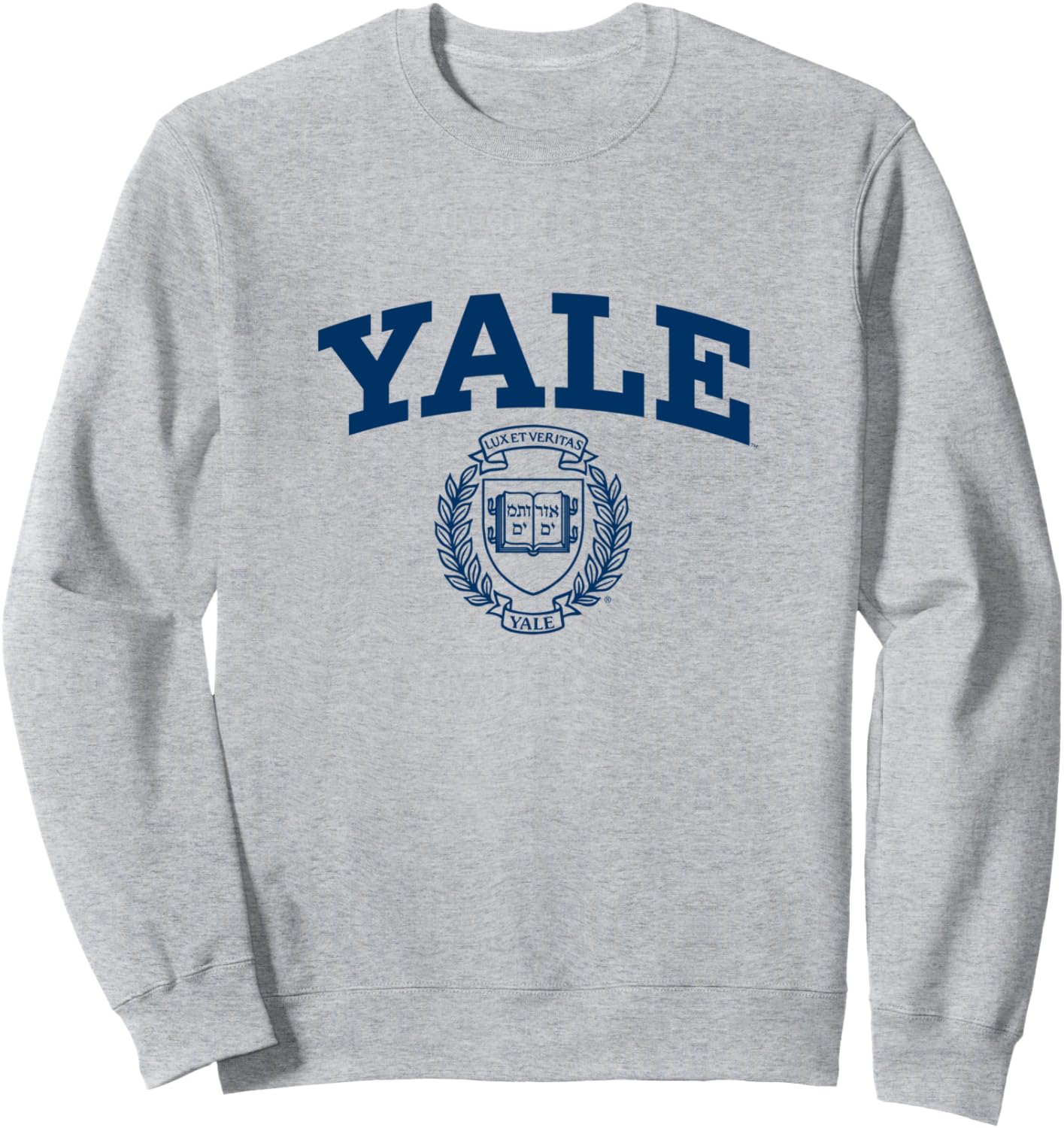 Yale