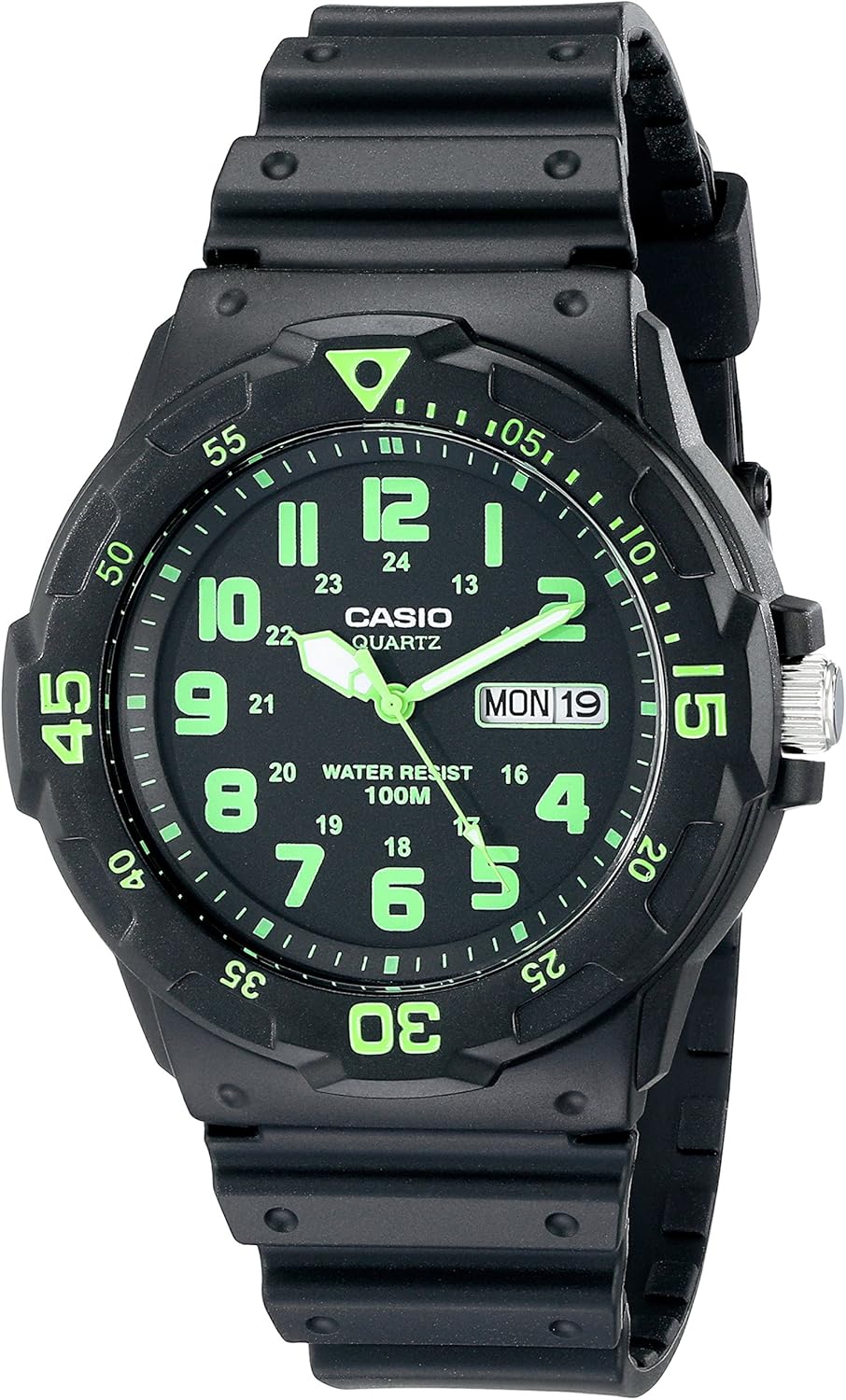 Casio G-SHOCK