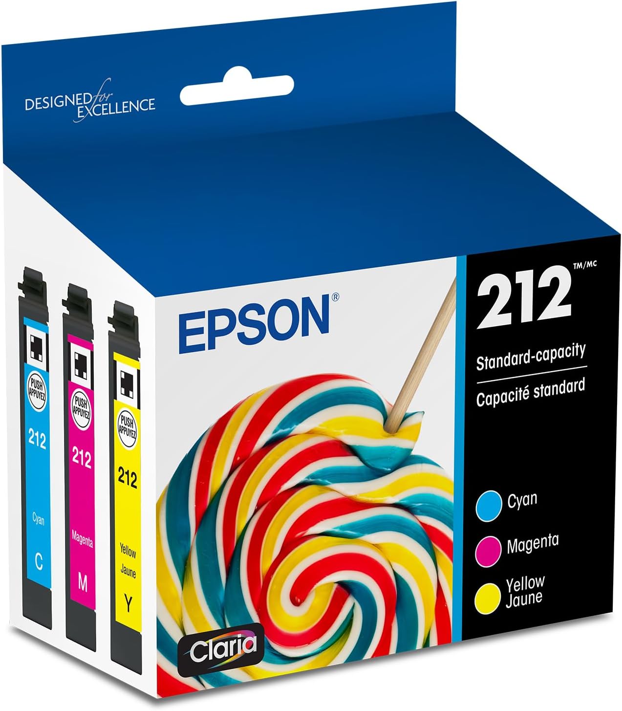 Epson