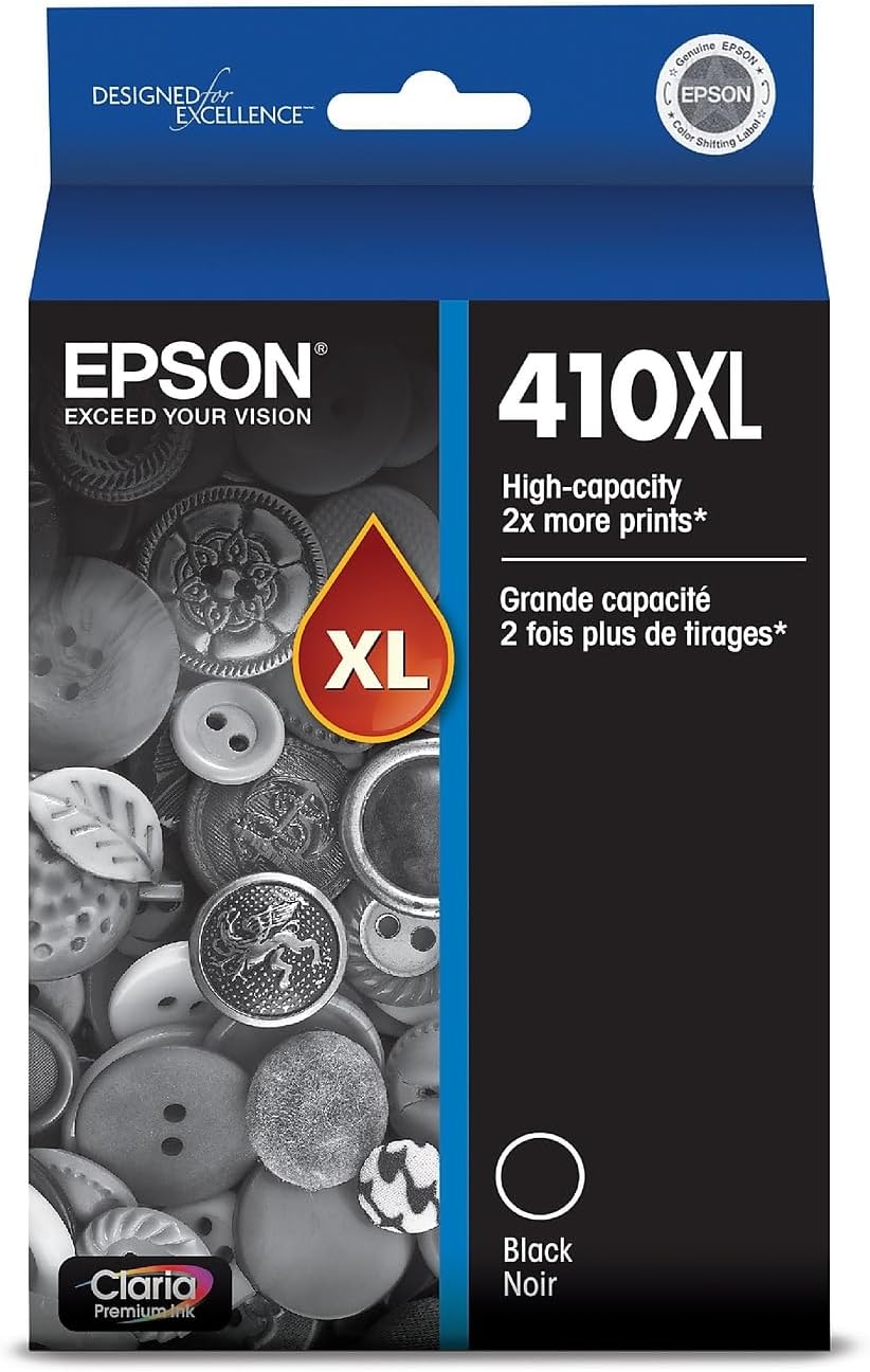 Epson