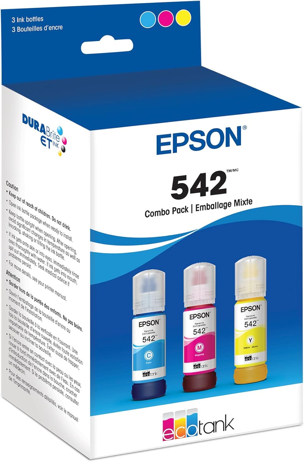 Epson