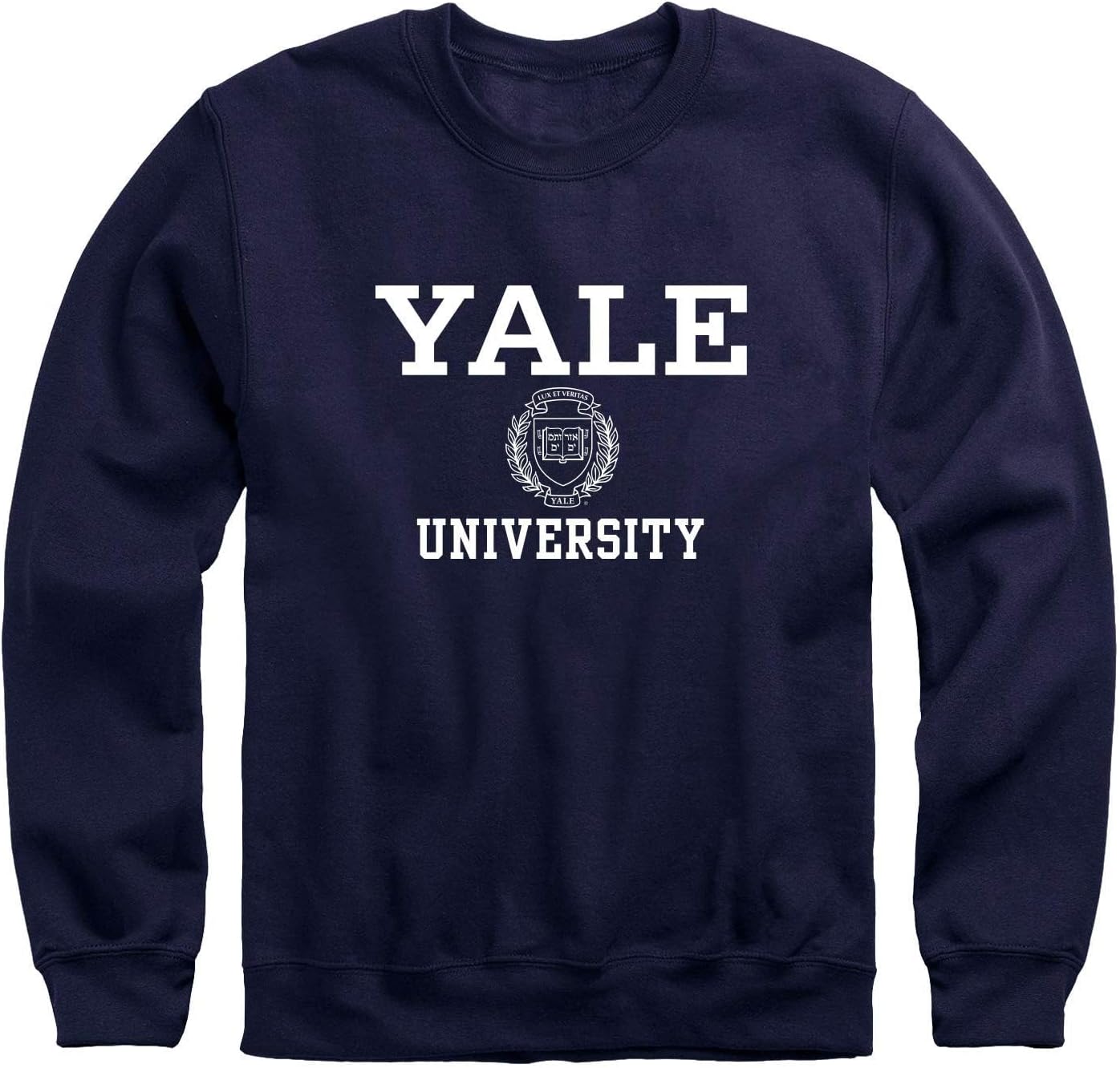 Yale