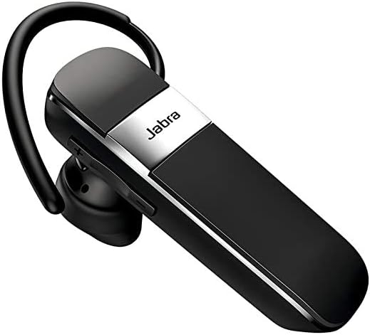 Jabra