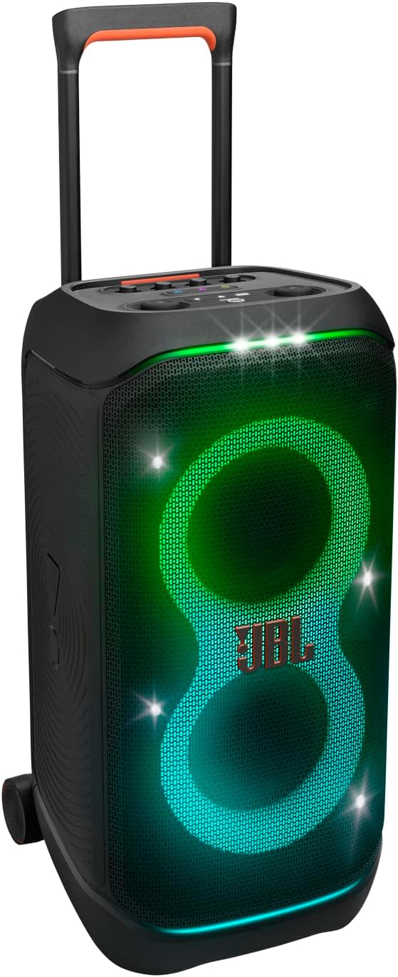 JBL