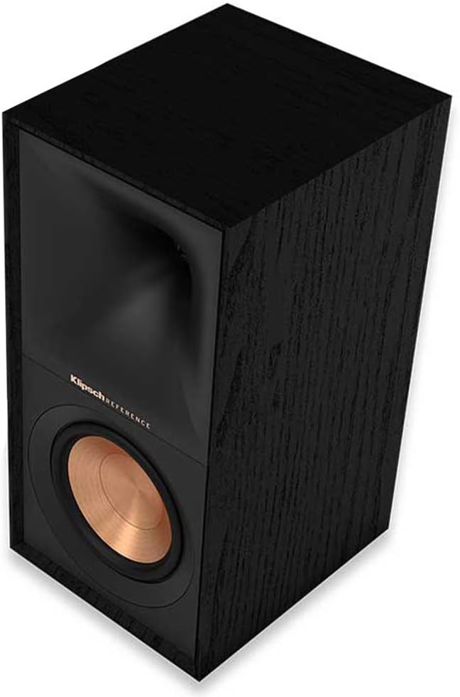 Klipsch