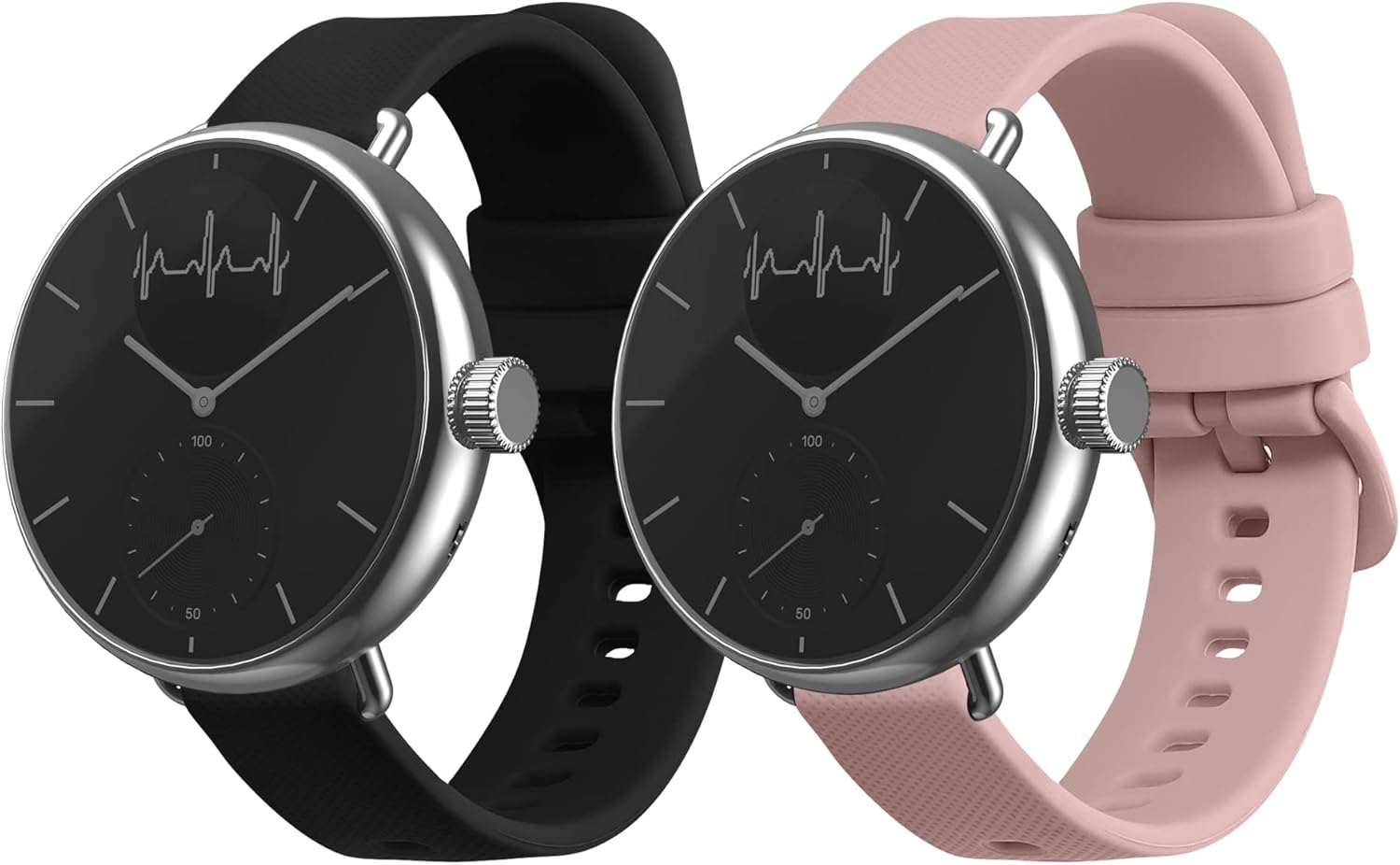 Withings