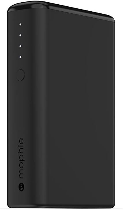 Mophie