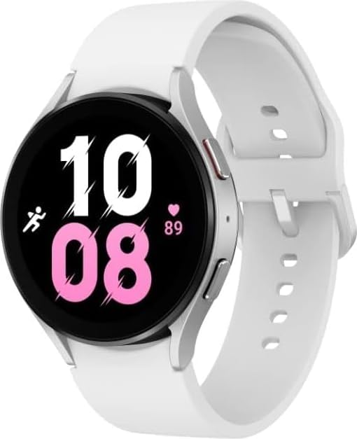 Samsung Galaxy Watch