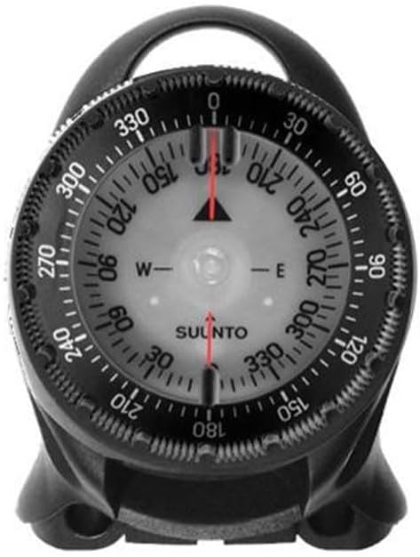 Suunto