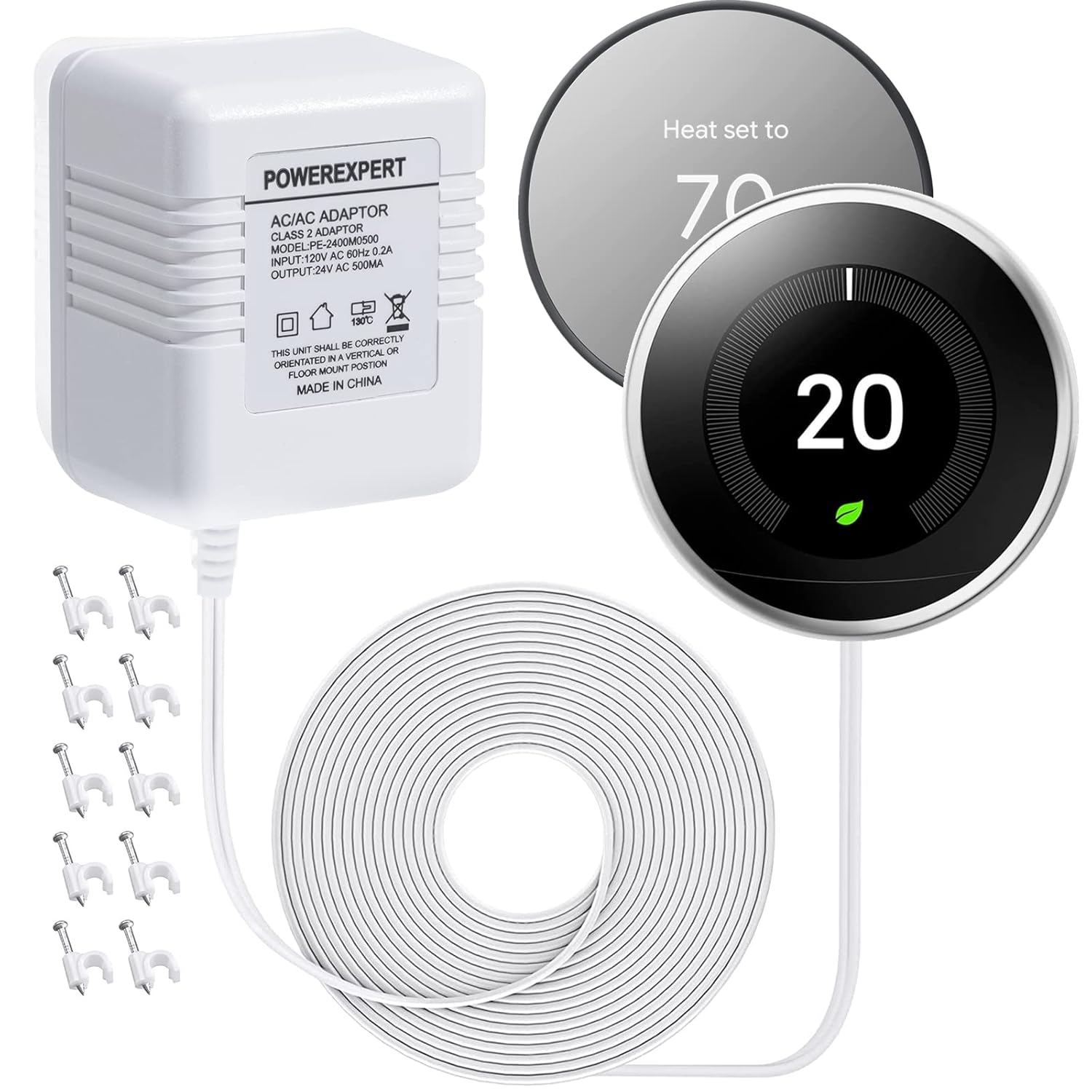 Ecobee