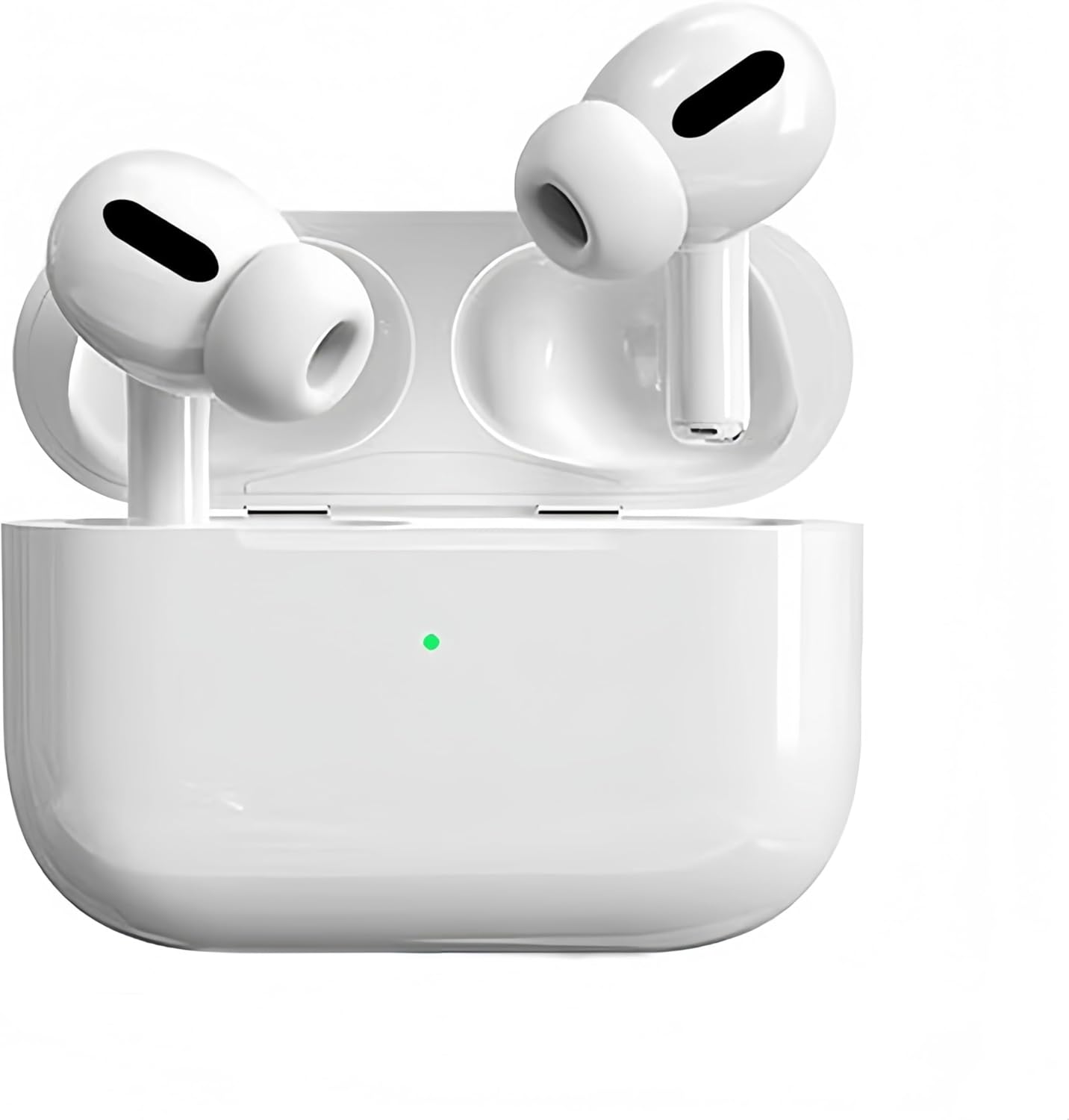 Apple AirPods