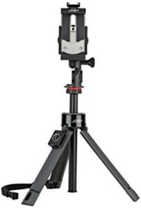 Joby GripTight PRO TelePod