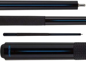 Action ABK07 Break Cue - 25oz