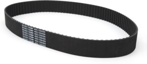 Here’s the rewritten text within the specified format:  
Aeroflow Gilmer Belt AF65 1003 1.5in Width 405L150 Drive Belt  
(Note: Adjusted to fit the space while keeping key details.)