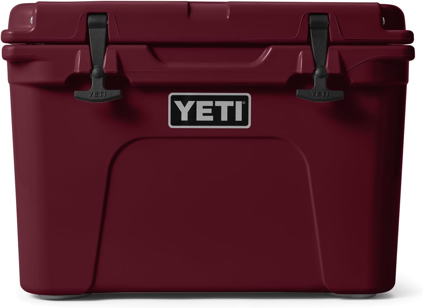 YETI Tundra 35 Cooler