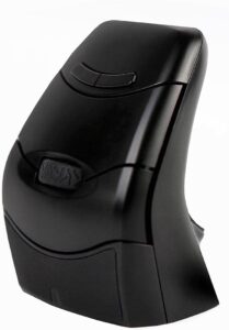 KINESIS DXT Mouse 3 Ergonomic Vertical Mouse (RF Wireless)