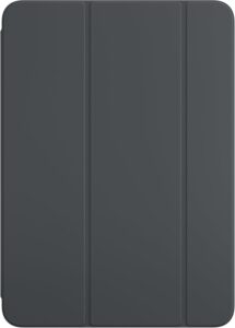 Apple Smart Folio for iPad Pro 11-inch (M4) - Black