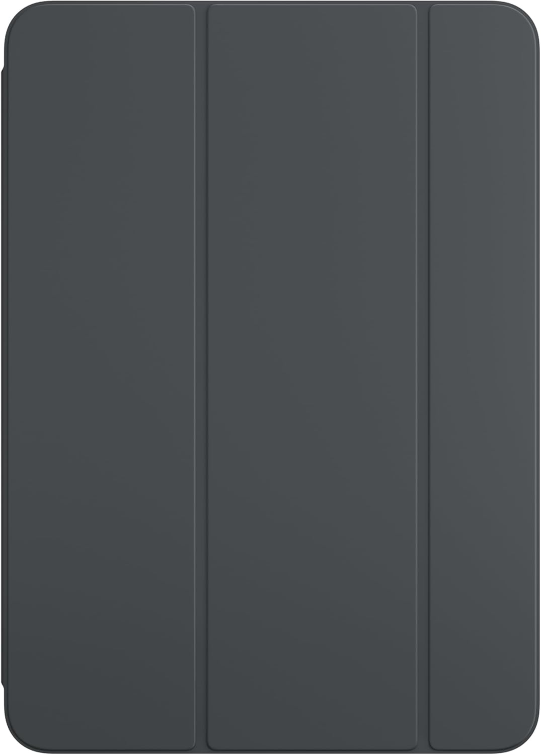 Apple Smart Folio for iPad Pro 11-inch (M4) - Black