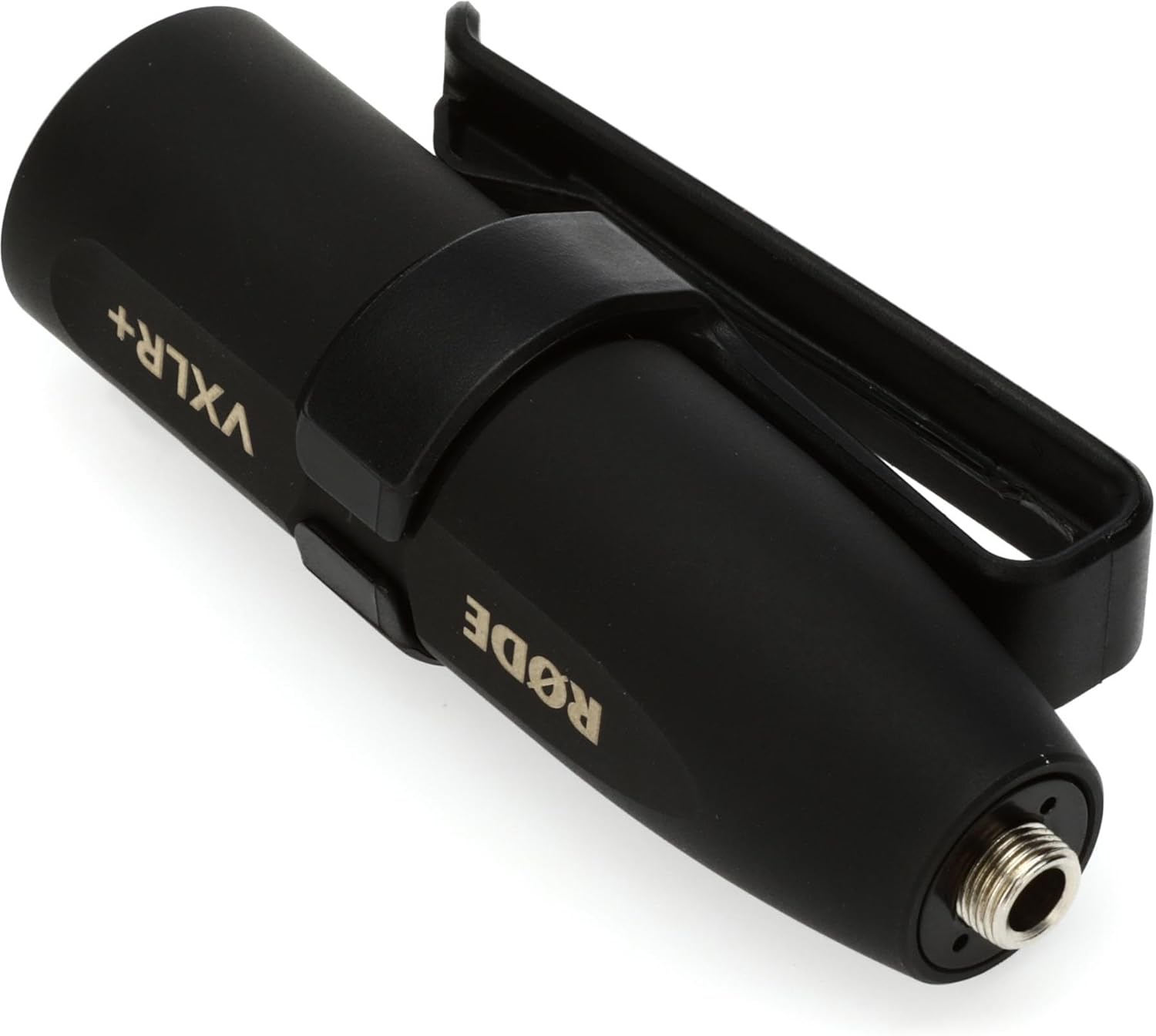 Rode VXLR Plus XLR to 3.5mm Female TRS Adapter
