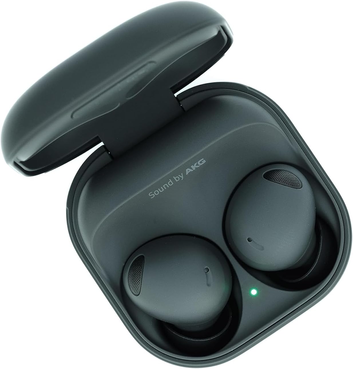 Samsung Galaxy Buds Pro 2 (2022) SM-R510NZAALTA - Gray
