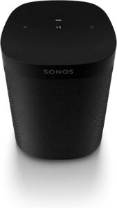 Sonos One SL Renewed