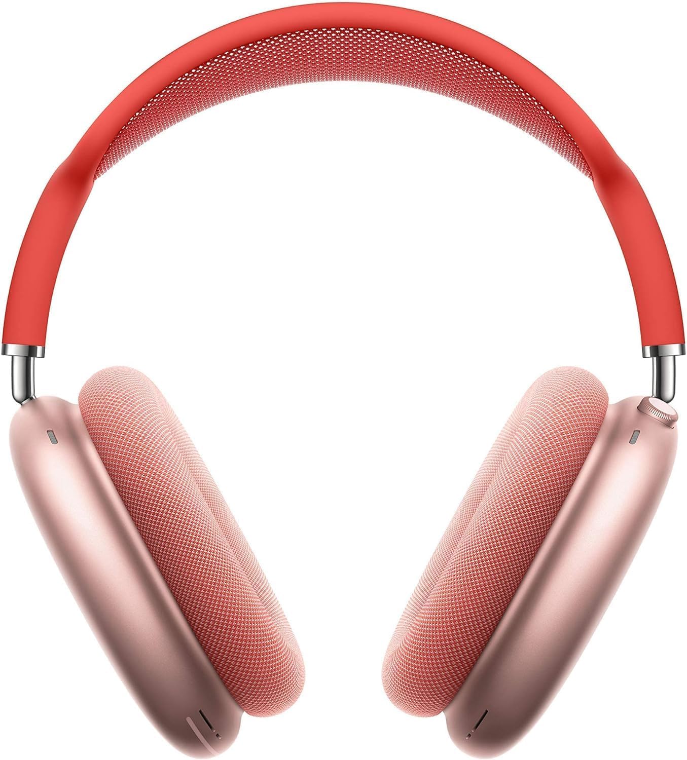 Apple AirPods Max - Pink (Renewed Premium)