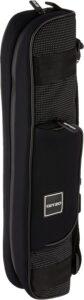 Gitzo GC1202T Traveler Tripod Bag Series 1 Black