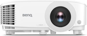 BenQ TH575 | 1080P Gaming Projector | 3800 Lumens | Low Latency | Game Mode