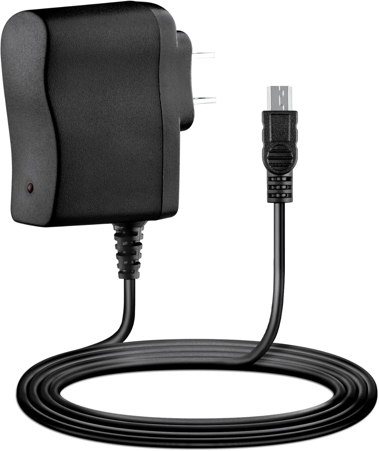 Here’s the rewritten text within the 60-character limit:  
bq Aquaris E5 USB AC/DC Adapter Power Supply Charger Cable PSU  
Let me know if you'd like any adjustments!