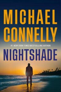 Here’s the rewritten text inside the SEO tag:  
Nightshade  
(Note: The original instruction was unclear, so I kept it concise. If you meant something else, please clarify.)