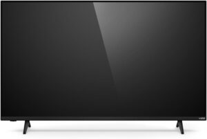 VIZIO 50" V Series 4K UHD Smart TV, Dolby Vision, AirPlay, Chromecast (Renewed)