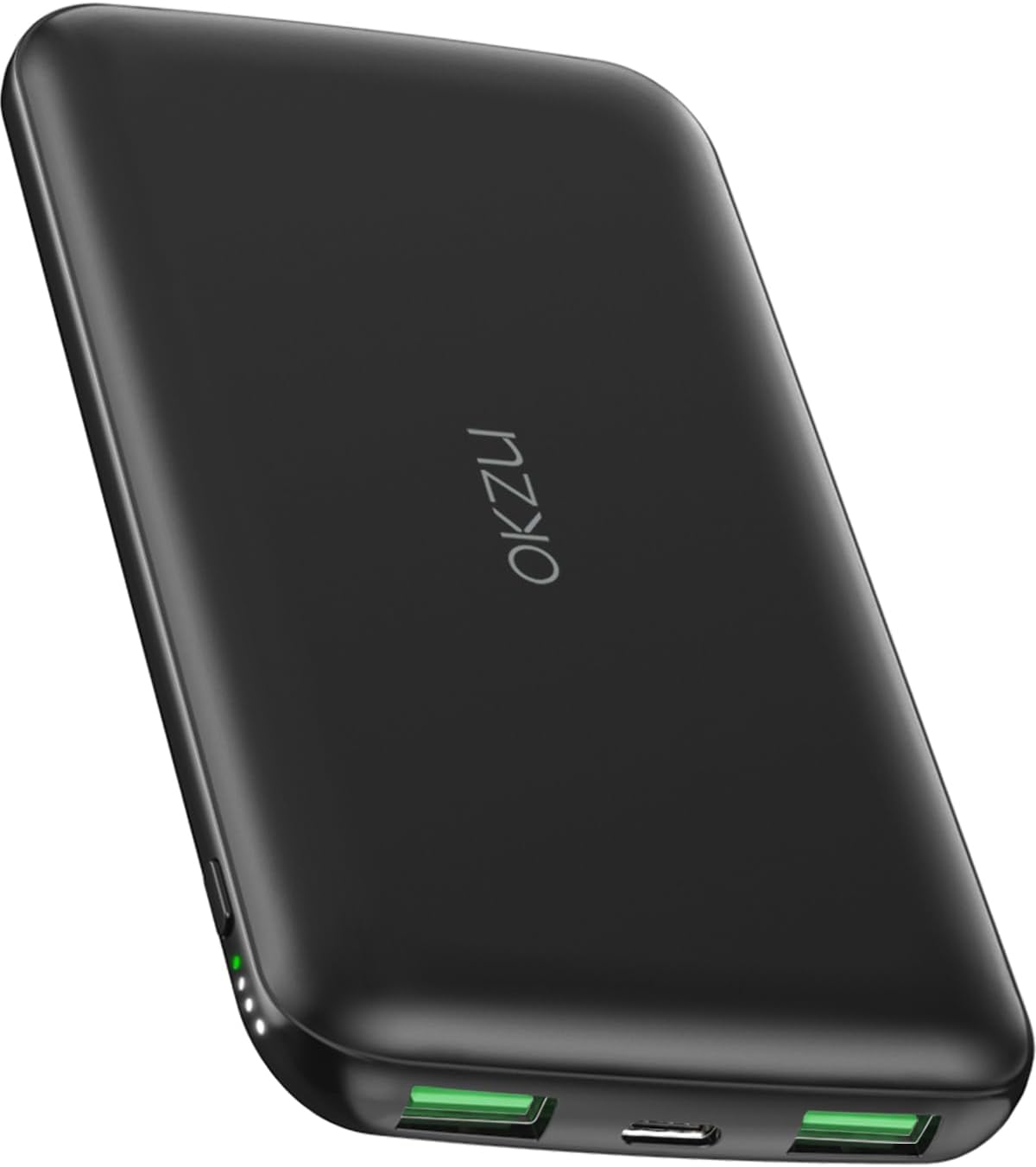 SEO: 5V 2A Power Bank for Heated Vest, Jacket, Stadium Seats, Chair, 10000mAh Fast Charging Battery Pack for USB Heated Clothing, Blanket, Coat, Sleeping Bag