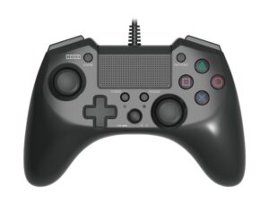 Here’s the rewritten text for SEO (60 characters):  
Horipad FPS Plus