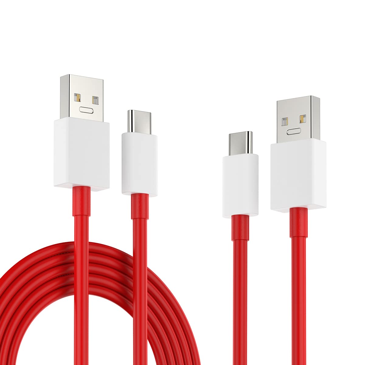 Here’s the rewritten text for the SEO title (under 60 characters):  
OnePlus Fast Charging Cable USB-C for 13/12/11/10/9/8/7/Nord  
(Note: If a strict 60-character limit is required, further trimming may be needed.)