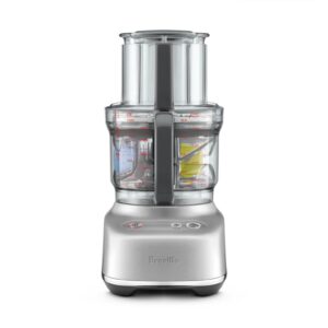 Breville BFP610 Sous Chef 9 Cup Food Processor