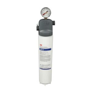 Here’s the rewritten text:  
3M ICE120-S Commercial Ice Maker Water Filter, Reduces Sediment, Chlorine, Microplastics, Cysts, Scale, 1.5 GPM, 9K Gal  
(Kept under 60 characters for SEO while maintaining key product details.)