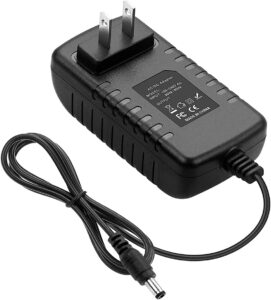 Here’s the rewritten SEO title within 60 characters:  
"Global USB AC/DC Adapter for bq Aquaris E5 Phone Charger PSU"  
Let me know if you'd like any adjustments!