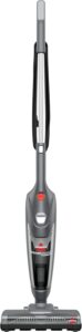 Bissell Featherweight PowerBrush Vacuum 2773A