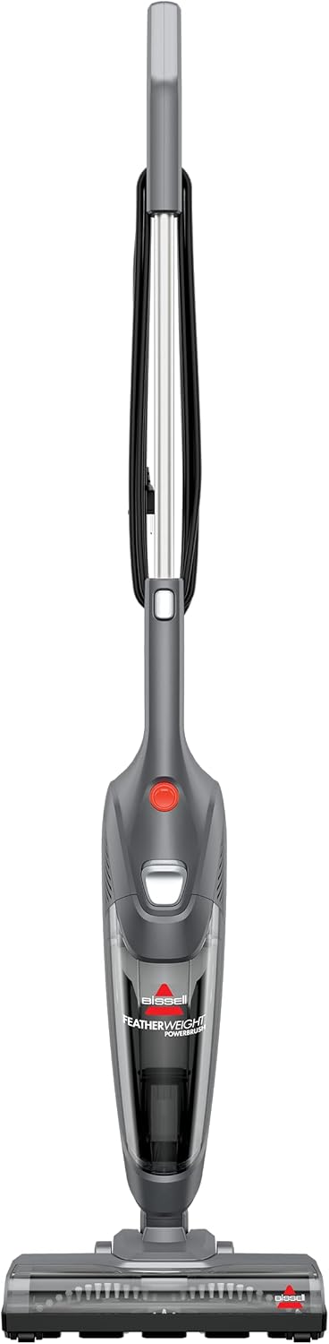 Bissell Featherweight PowerBrush Vacuum 2773A