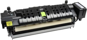 Lexmark Fuser 110-120V Type 00 150K Yield (41X0252)