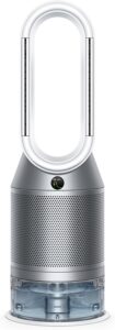 Dyson Purifier Humidify+Cool PH03