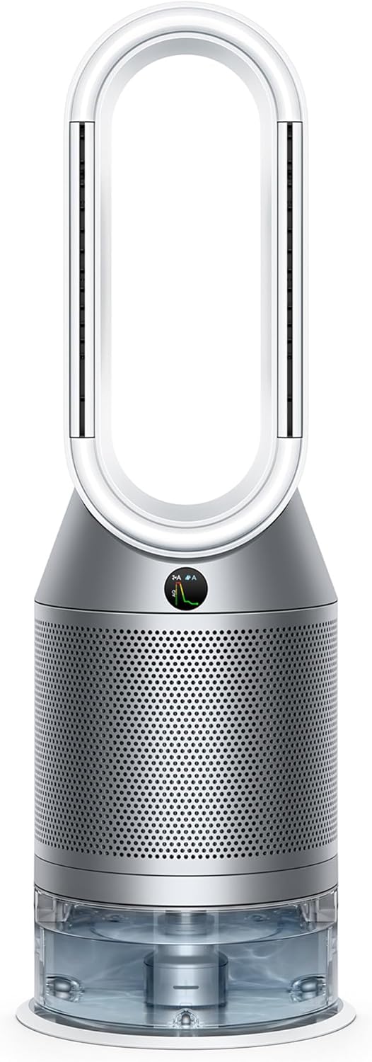 Dyson Purifier Humidify+Cool PH03