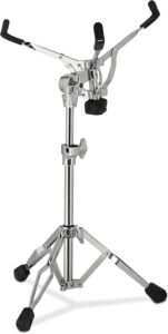 Pacific Drums PDP by DW 700 Series Snare Stand PDSS710