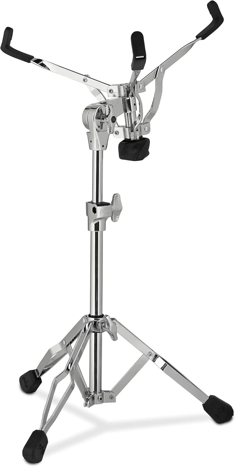 Pacific Drums PDP by DW 700 Series Snare Stand PDSS710