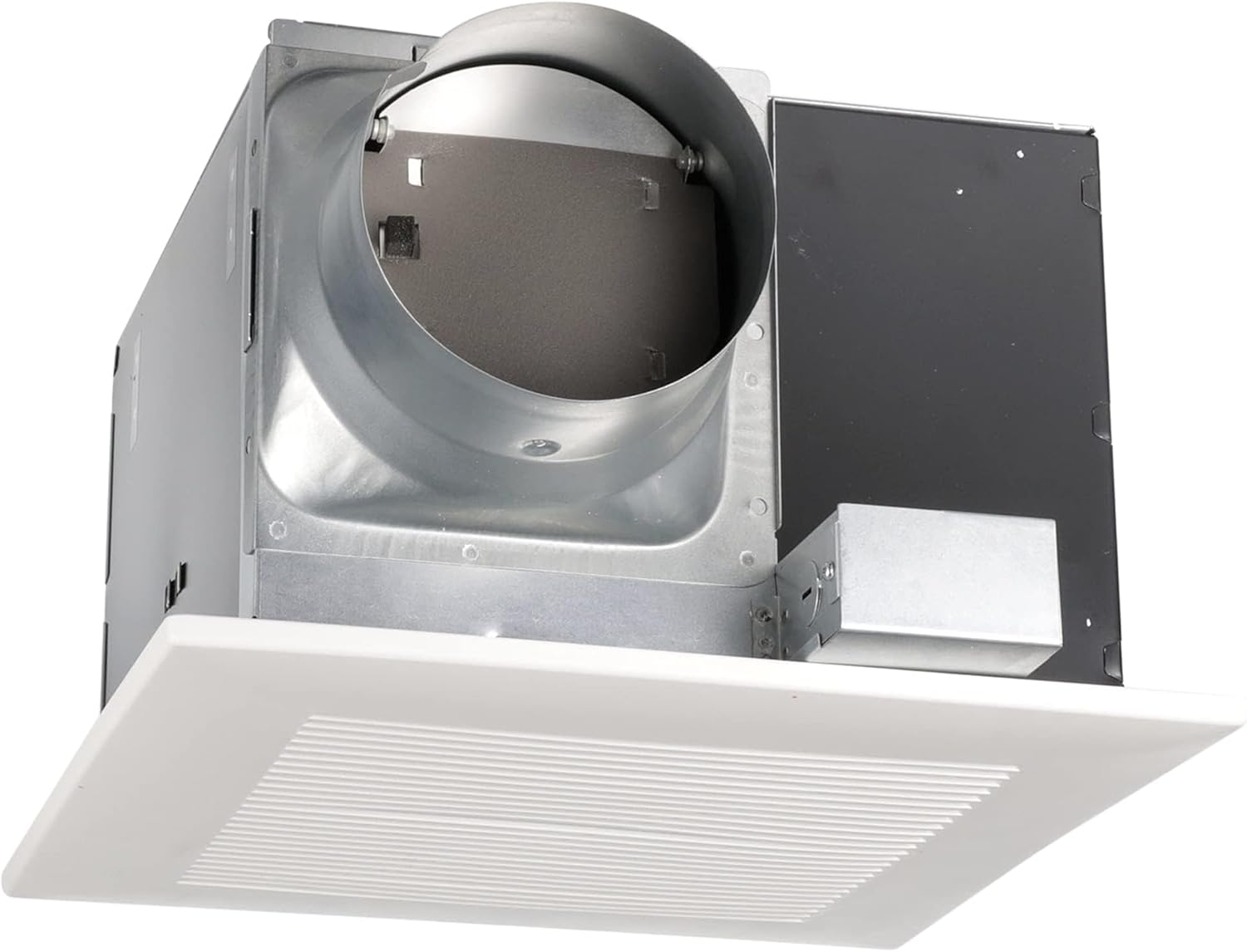 Panasonic FV-30VQ3 WhisperCeiling Ventilation Fan - 290 CFM - Quiet