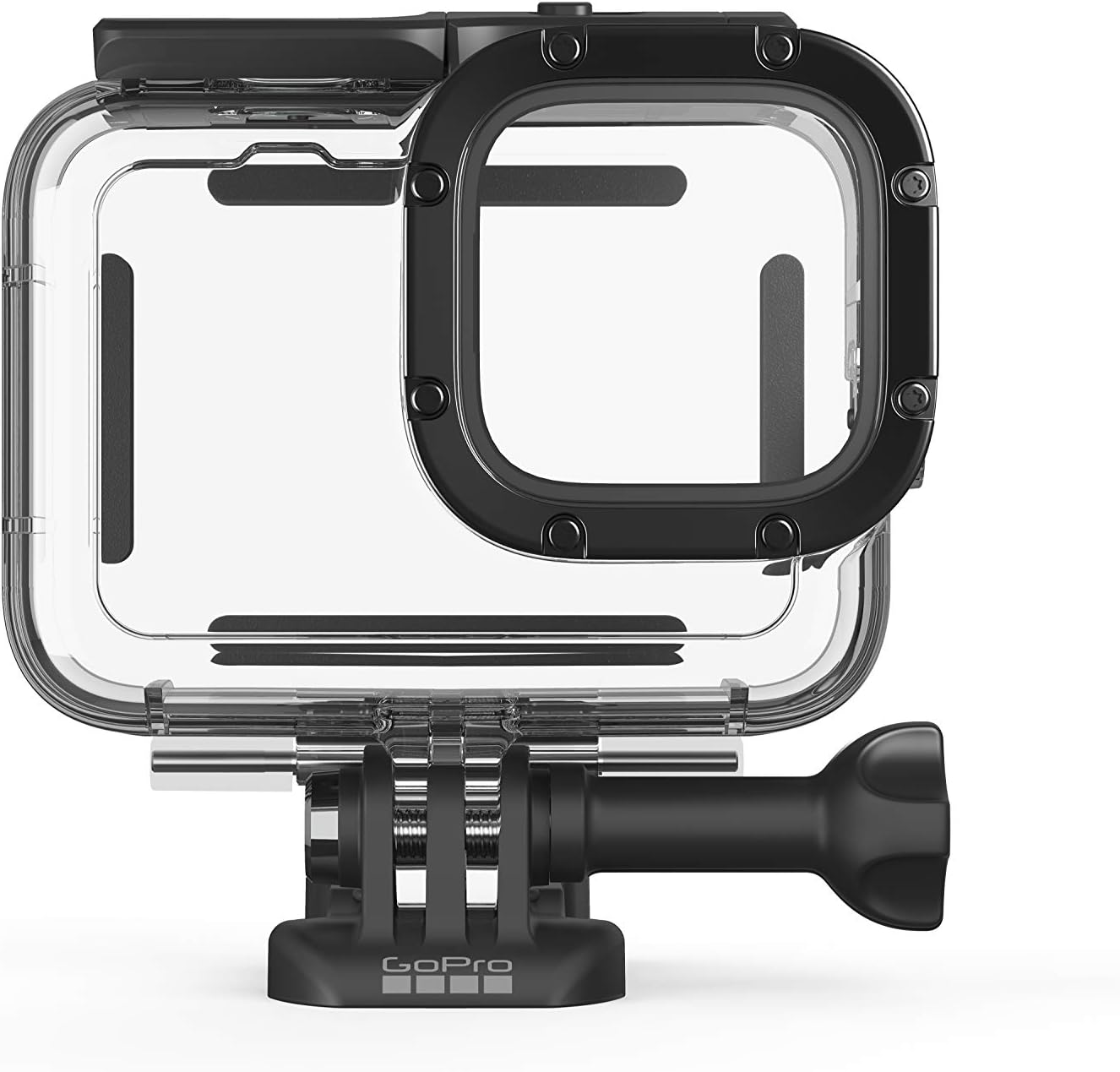 GoPro Protective Housing (HERO13/HERO12/HERO11/HERO10/HERO9 Black) – Official