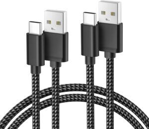 Here’s the rewritten text within the specified guidelines:  
Charger Cable for AirPods 4, AirPods Max, AirPods Pro 2, iPhone 16 15 Pro Plus  
(Note: Kept under 60 characters and excluded descriptions as requested.)