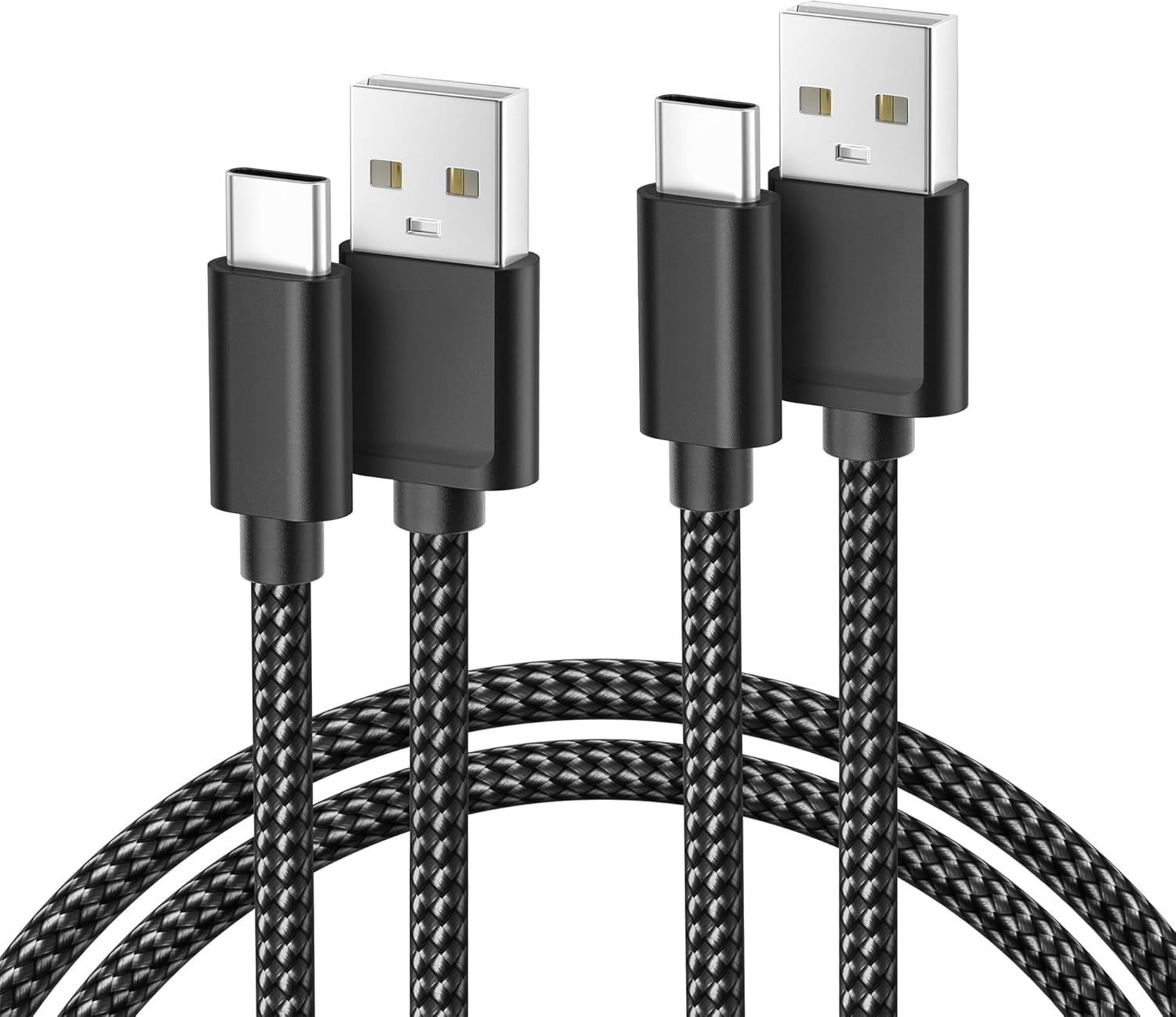 Here’s the rewritten text within the specified guidelines:  
Charger Cable for AirPods 4, AirPods Max, AirPods Pro 2, iPhone 16 15 Pro Plus  
(Note: Kept under 60 characters and excluded descriptions as requested.)