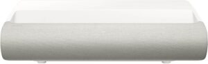 SAMSUNG 120-Inch Class LPU7D Series 4K Smart TV Laser Projector SP-LPU7DSA 2024 (Renewed)