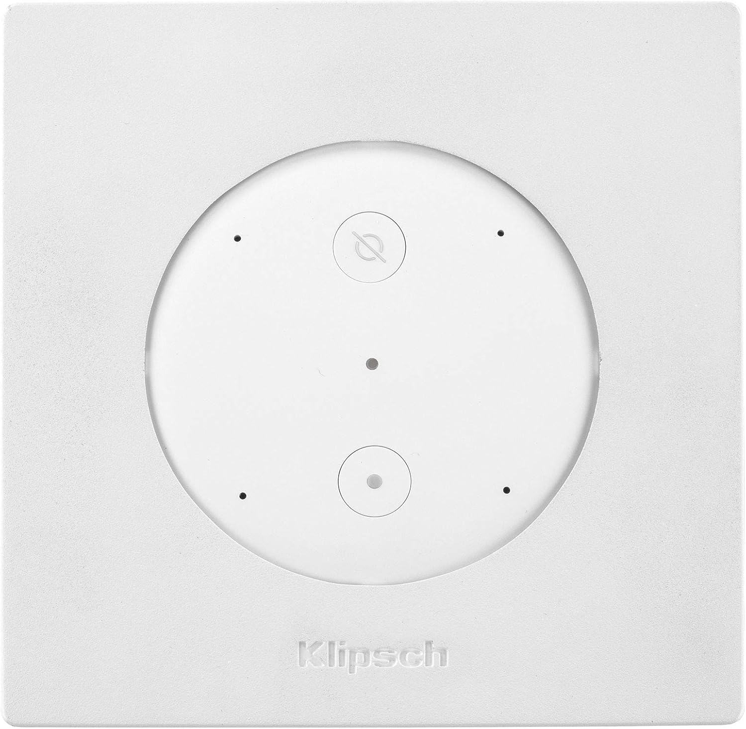 Klipsch Amazon Echo Input Amp (1st Gen Echo Input Only)